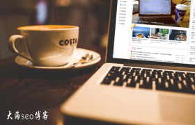 suzhou网页制作对于网页背景色的搭配有哪些讲究安排