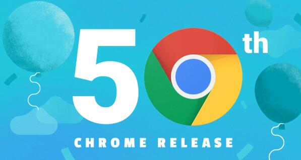 Chrome移动端用户破10亿：web不死，或将消灭App